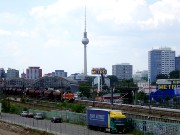 060  view to the tv tower.JPG